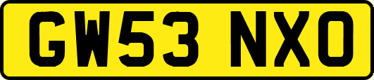 GW53NXO