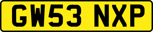 GW53NXP
