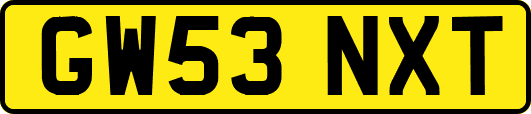 GW53NXT