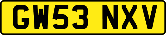 GW53NXV