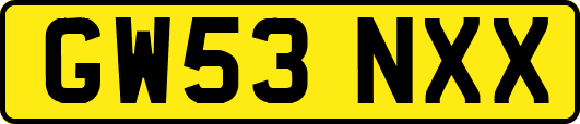 GW53NXX