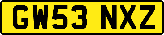 GW53NXZ