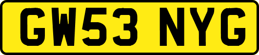 GW53NYG