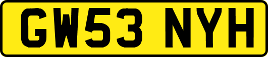 GW53NYH