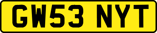 GW53NYT