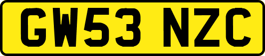 GW53NZC