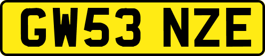 GW53NZE