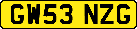 GW53NZG
