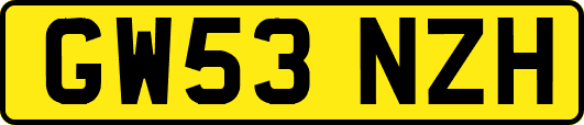 GW53NZH