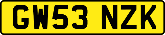 GW53NZK