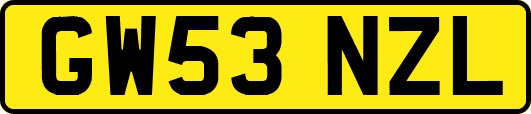 GW53NZL