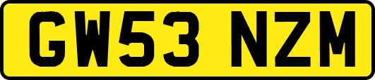 GW53NZM