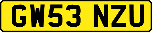 GW53NZU