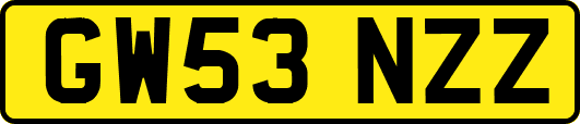 GW53NZZ