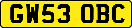 GW53OBC