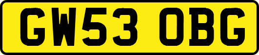GW53OBG