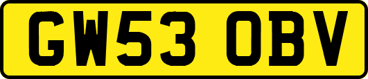 GW53OBV