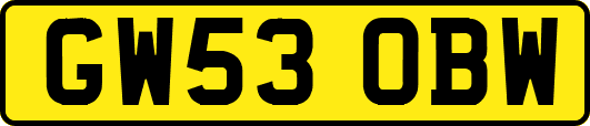 GW53OBW