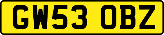 GW53OBZ