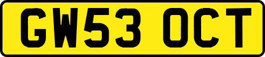 GW53OCT