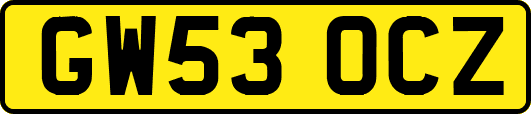 GW53OCZ