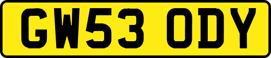 GW53ODY
