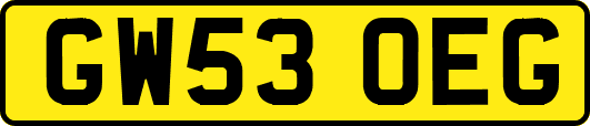 GW53OEG