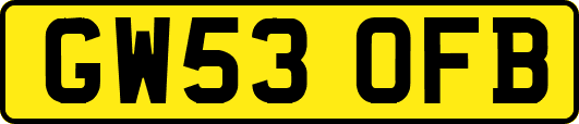 GW53OFB
