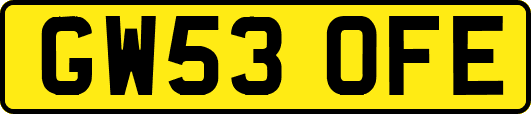GW53OFE