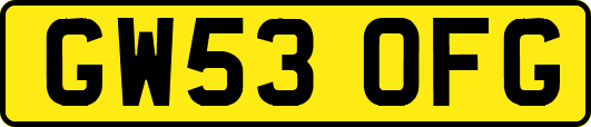 GW53OFG