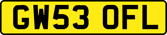GW53OFL