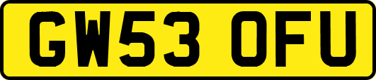 GW53OFU