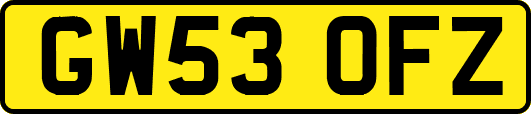 GW53OFZ