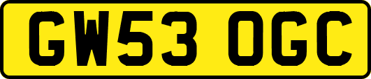 GW53OGC