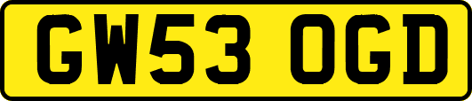 GW53OGD