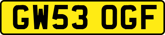 GW53OGF