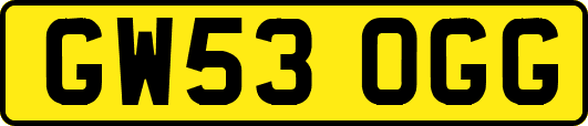 GW53OGG