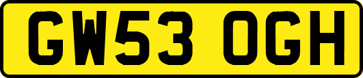 GW53OGH