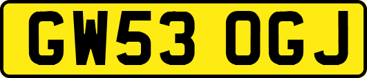 GW53OGJ