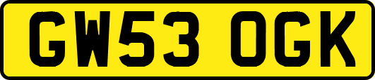 GW53OGK