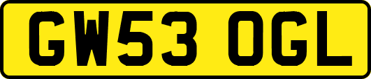 GW53OGL