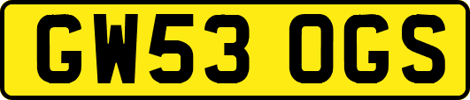 GW53OGS