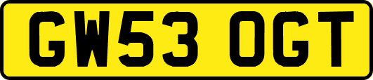 GW53OGT