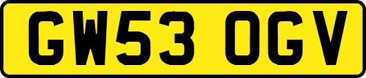 GW53OGV