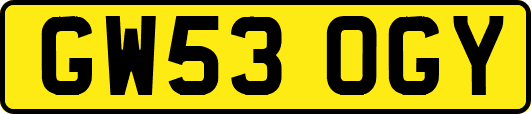 GW53OGY
