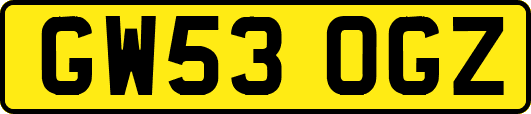 GW53OGZ