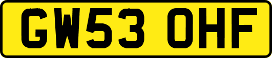 GW53OHF
