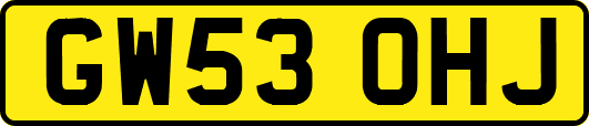GW53OHJ