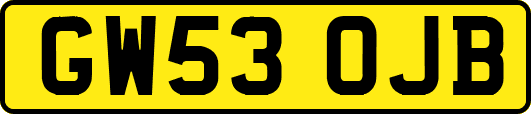 GW53OJB
