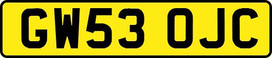 GW53OJC